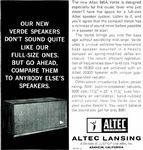 Altec 1965 57.jpg